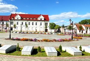 Веб-камеры Гвардейск
