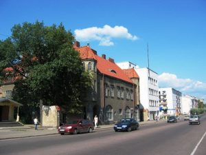 Веб-камеры Сортавала