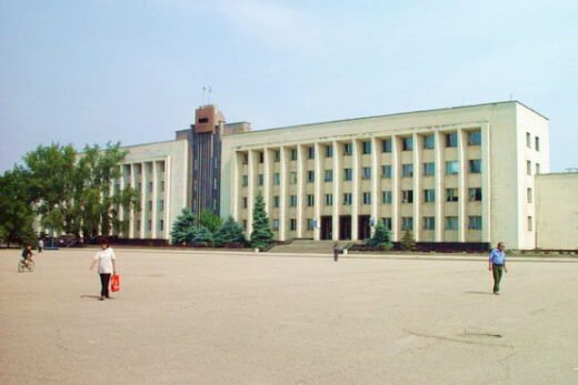 Веб-камеры Красноперекопск