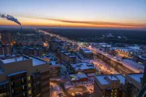 Веб-камеры Всеволожск