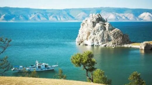 Сахюрта