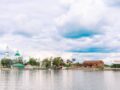 Сысерть