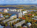 Веб-камеры Кирова