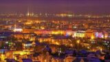 Веб-камеры Орска
