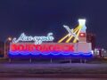 Веб-камеры Волгодонск
