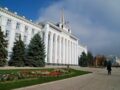 Веб-камеры Тирасполь