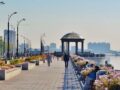 Веб-камера Благовещенск (Амурская область) в реальном времени